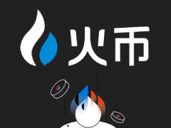 特朗普全家发币，币圈一日蒸发千亿：散户是真亏麻了